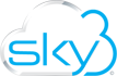 SKY3